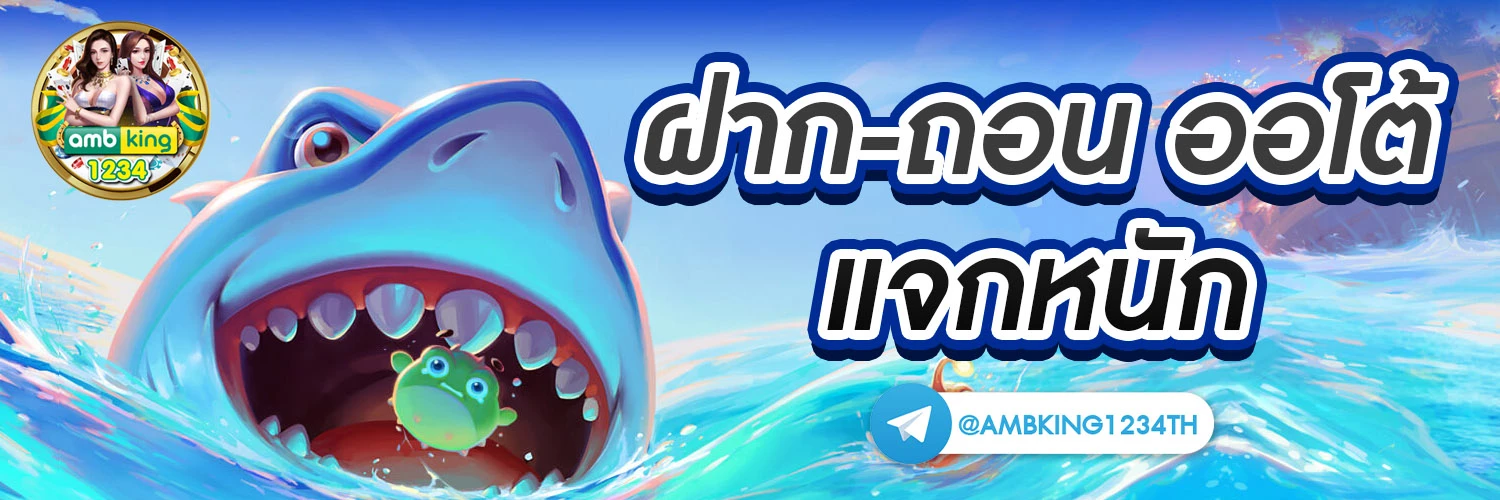 pg 333 wallet - แบนเนอร์โปรโมชั่น