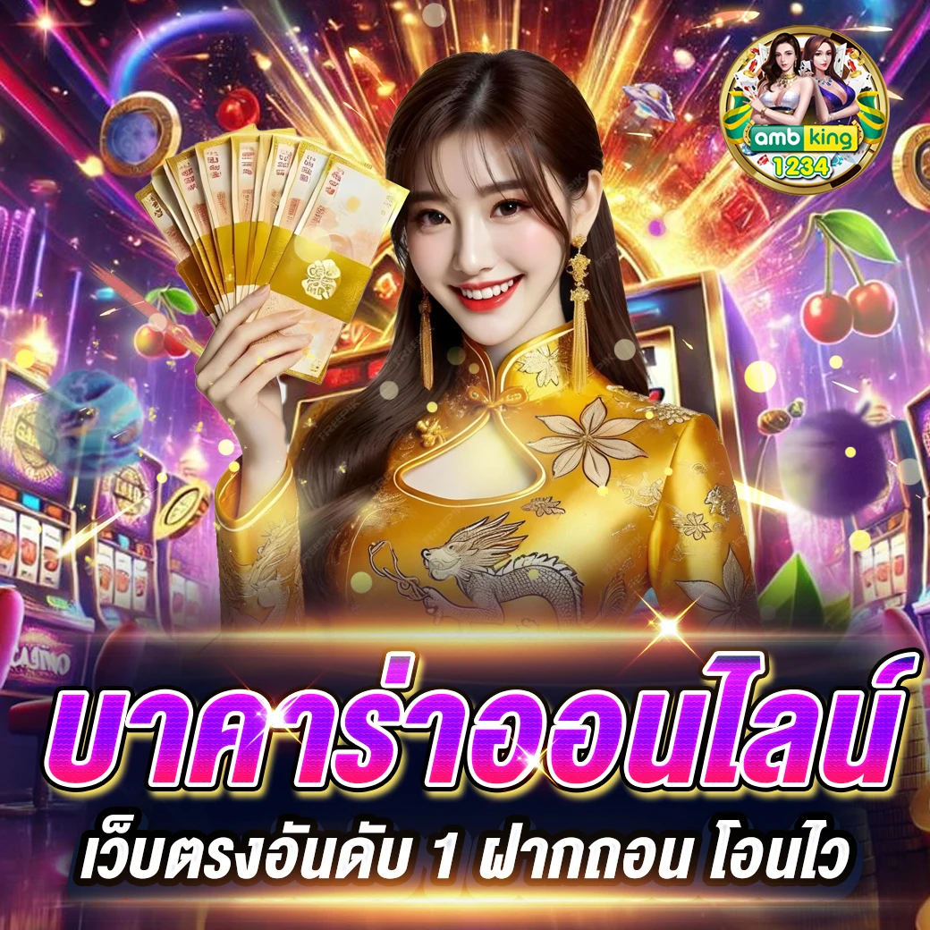 สล็อต 555 เว็บตรง - แบนเนอร์โปรโมชั่น