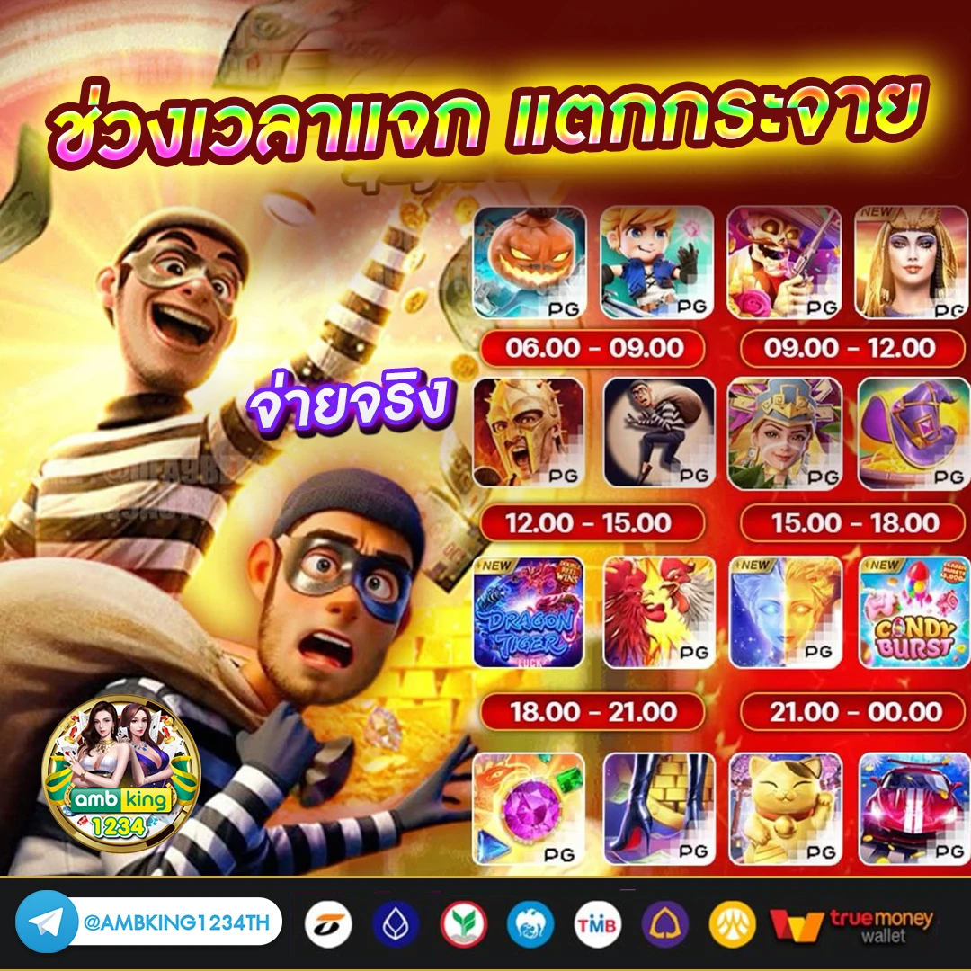 สล็อตเติมวอลเล็ทได้ - แบนเนอร์โปรโมชั่น