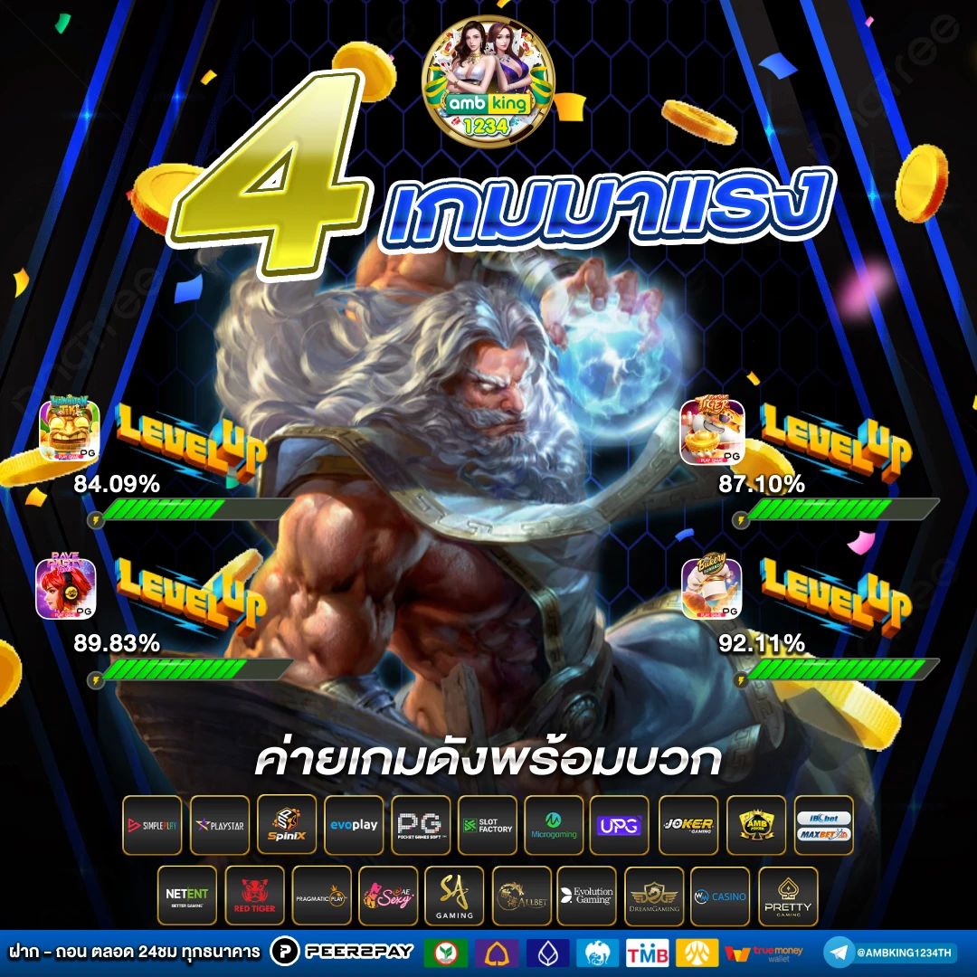 vip9 สล็อต - แบนเนอร์โปรโมชั่น