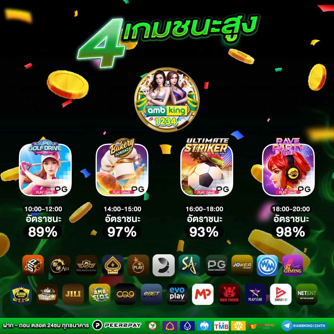 สล็อตแตกดี777 - แบนเนอร์โปรโมชั่น